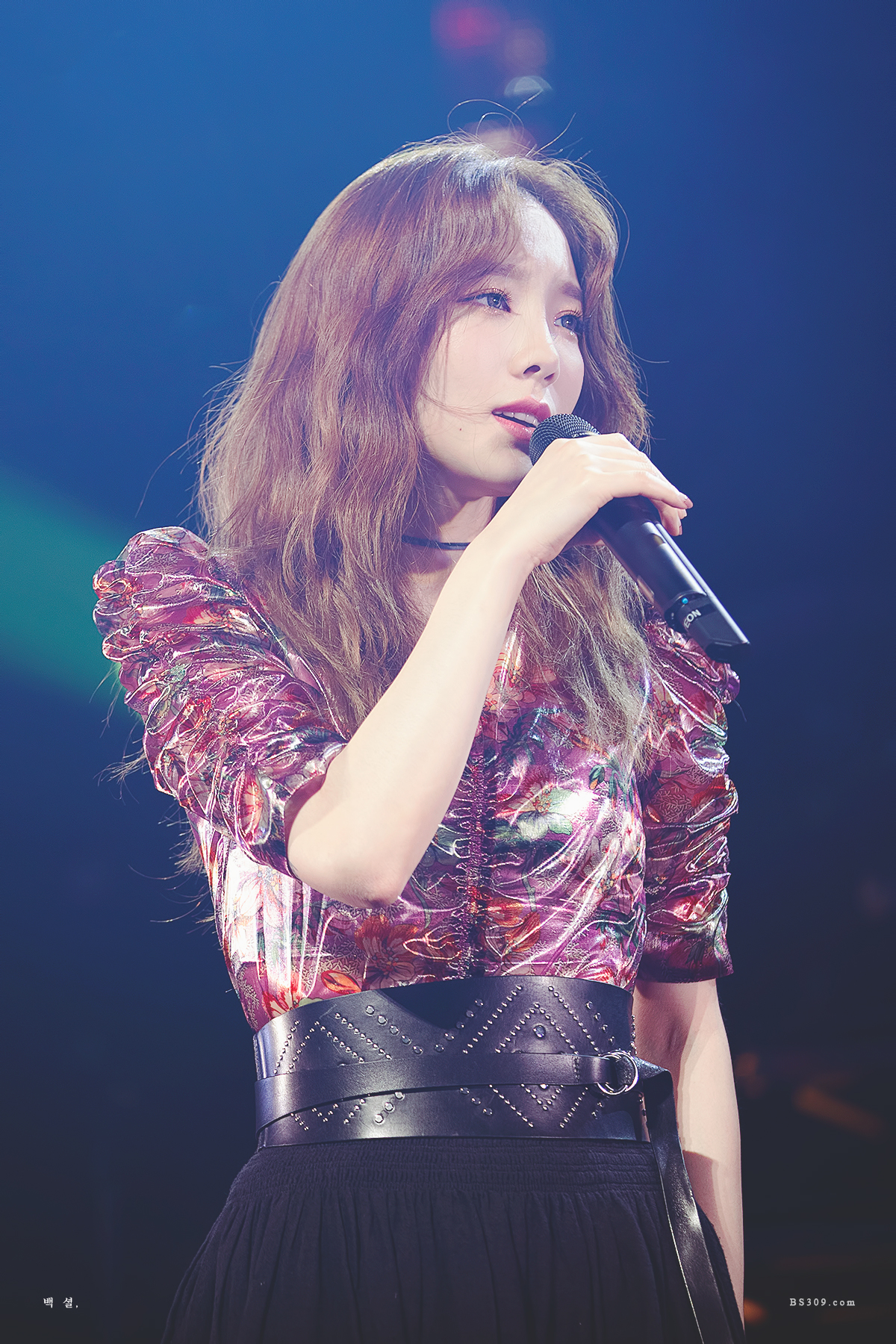 태연 무대 사진 모음 태연 무대 사진 모음