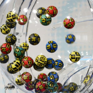 인천 로또 1등 배출 판매점, 2회 이상 1등 배출 판매점