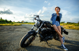 AI와 FIRE : 조기 은퇴를 앞당기는 비법