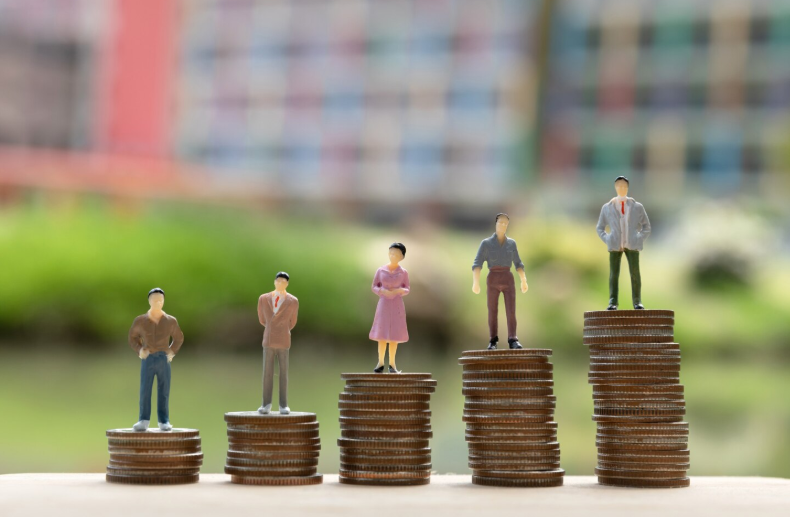 직장인 재테크 기본기|통장 분리와 자동이체 전략