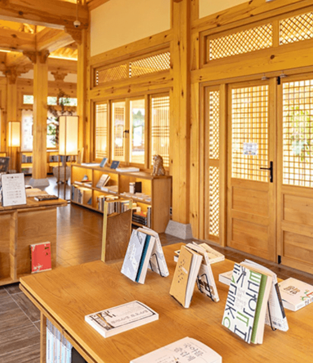 전주 덕진공원 연꽃4