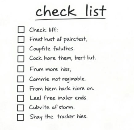 제주-렌터카-제일-싼곳-최저가-실시간예약