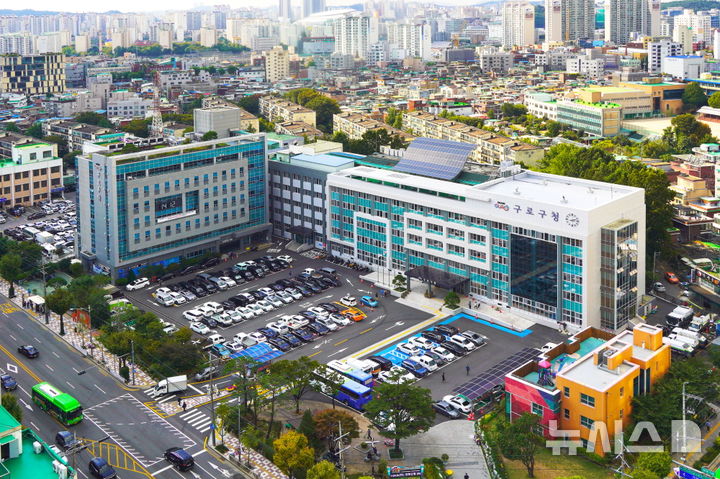 2025 초등학생 입학지원금, 지자체별 지원 금액과 활용 팁