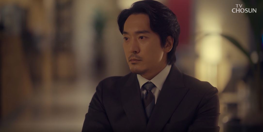 아씨두리안_10회