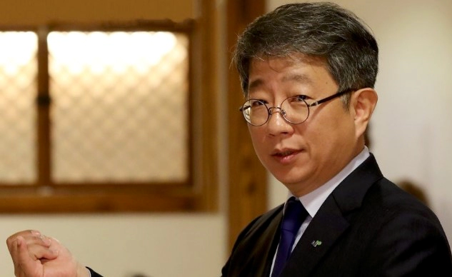 박상우 LH 사장 프로필 나이 고향 학력 평가 &amp;#124; 박상우 국토부장관 지명 배경