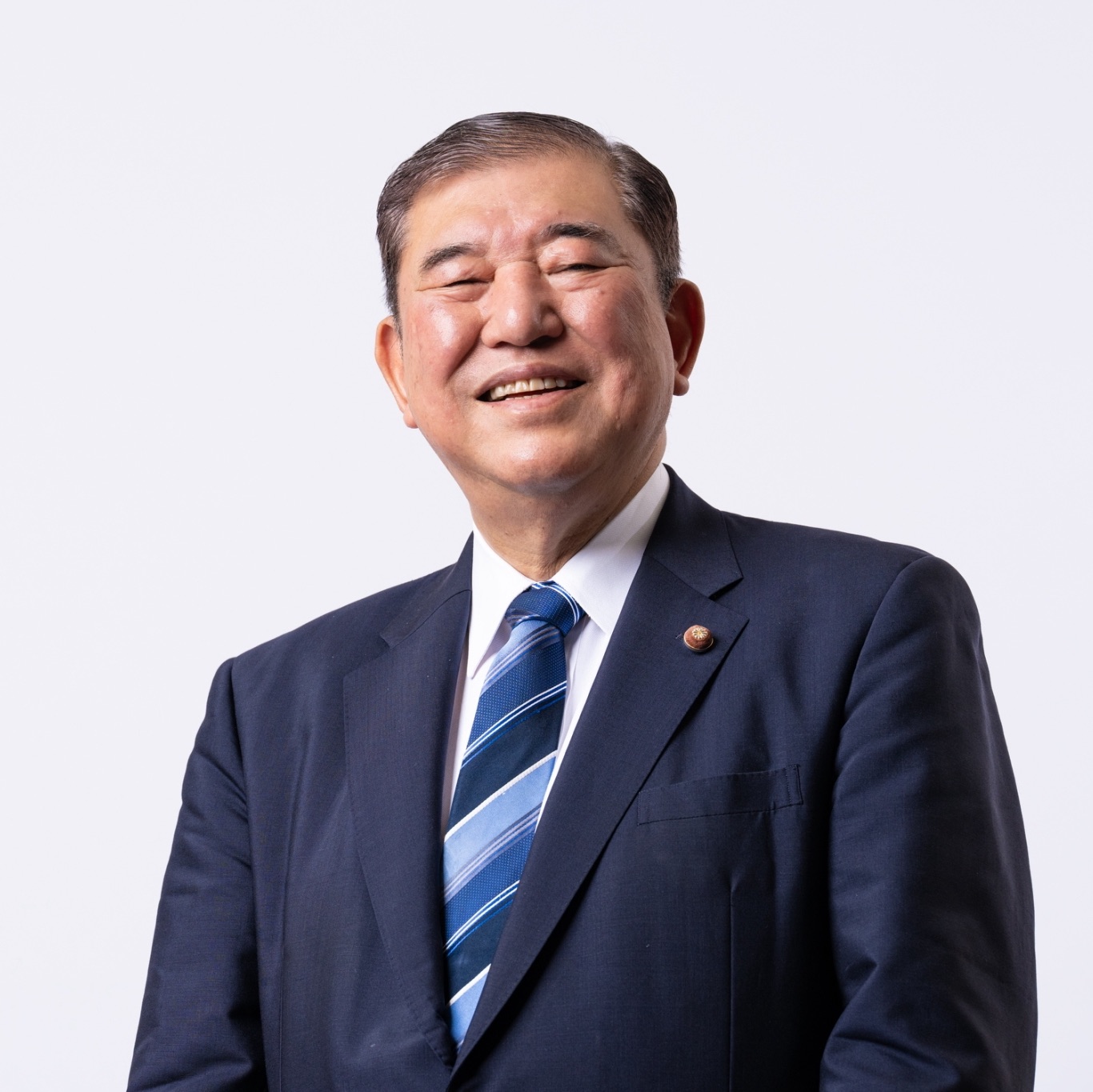 한일 정상회담 관련 이미지