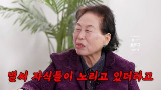 전원주 나이 프로필 재산 주식 삼전 하닉