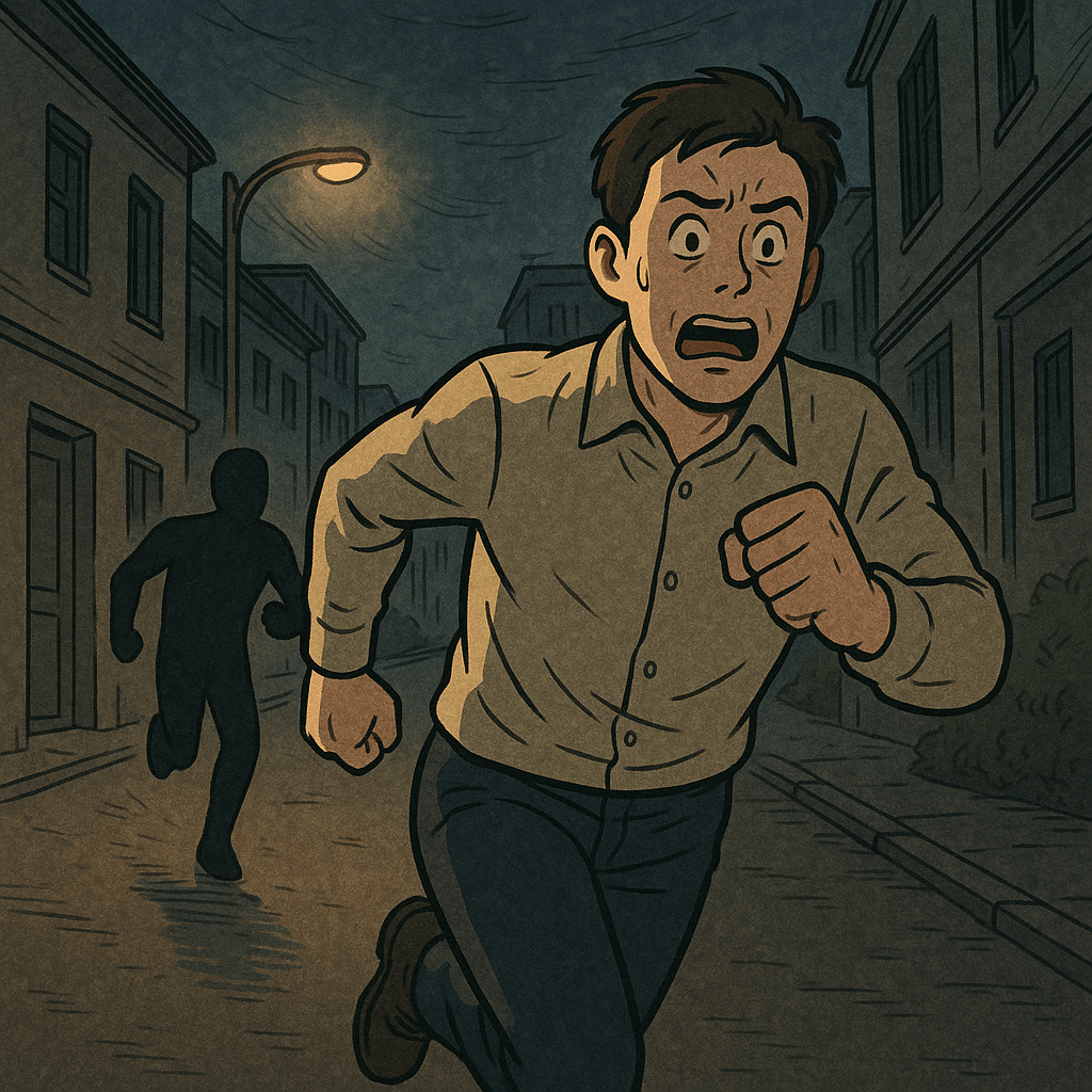 반복되는 꿈해몽