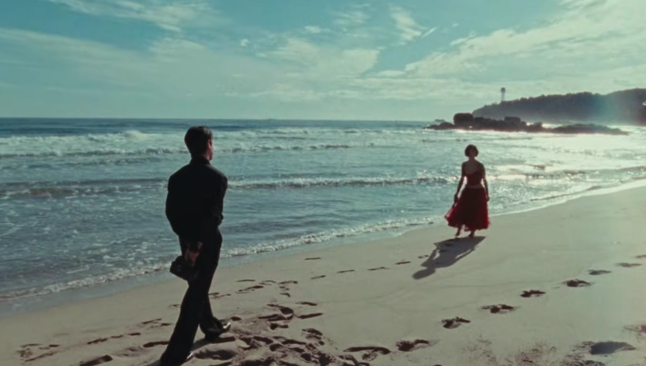 화사(HWASA) 신곡 Good Goodbye