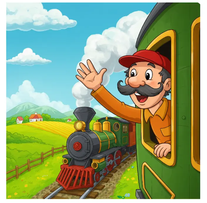 서울-대전-거리-몇km-3