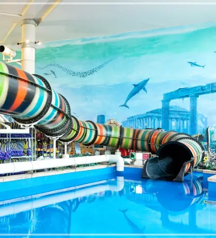 천안-소노벨-워터파크-할인-준비물-가격