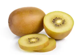 키위 가격 및 효능&amp;#44; 영양성분과 주의점