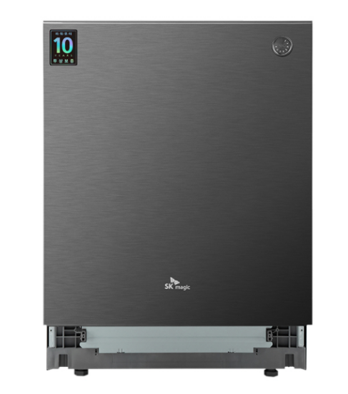 식기세척기 추천 - sk매직