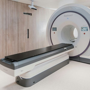 치매 검사는 어디서 - 치매 전문센터&amp;#44; 대학병원 클리닉