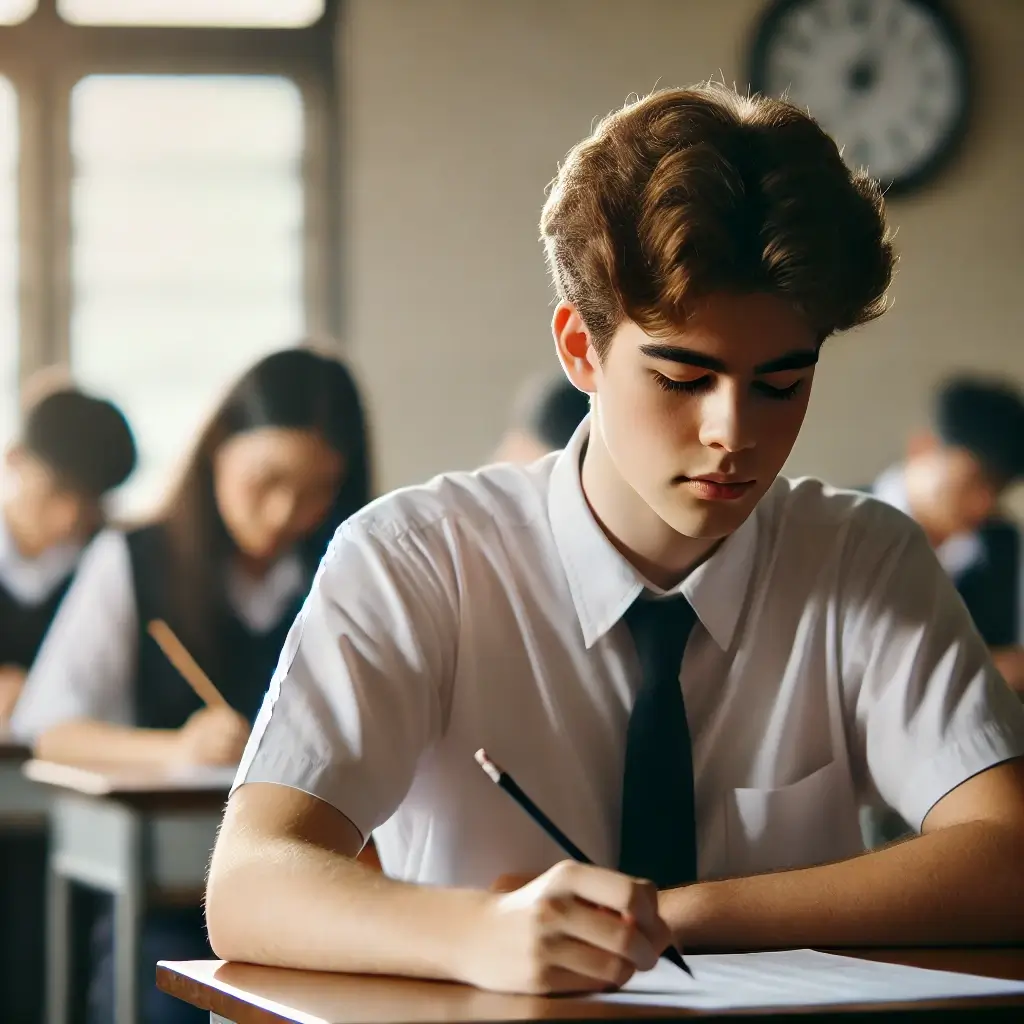 수능&amp;#44;수학능력시험 응시자&amp;#44;수험생 할인이벤트&amp;#44; 롯데월드 수능 수험생 할인이벤트&amp;#44;에버랜드 수능 수험생 할인이벤트&amp;#44;서울랜드 수능 수험생 할인이벤트&amp;#44; 수학능력시험 수험표&amp;#44; 수험생 포함 동반인 할인&amp;#44; 서울랜드 종일 이용권 할인&amp;#44; 11월 14일 수능&amp;#44; 고3 수능 수험생 할인
