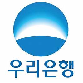 2025 정기적금 금리 비교! 이자 높은 TOP 5 추천