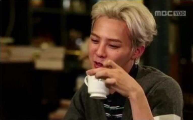 새 예능 '굿데이' 첫방송 일정, 방송정보, 출연진 (지드래곤, 정형돈, 김태호PD)