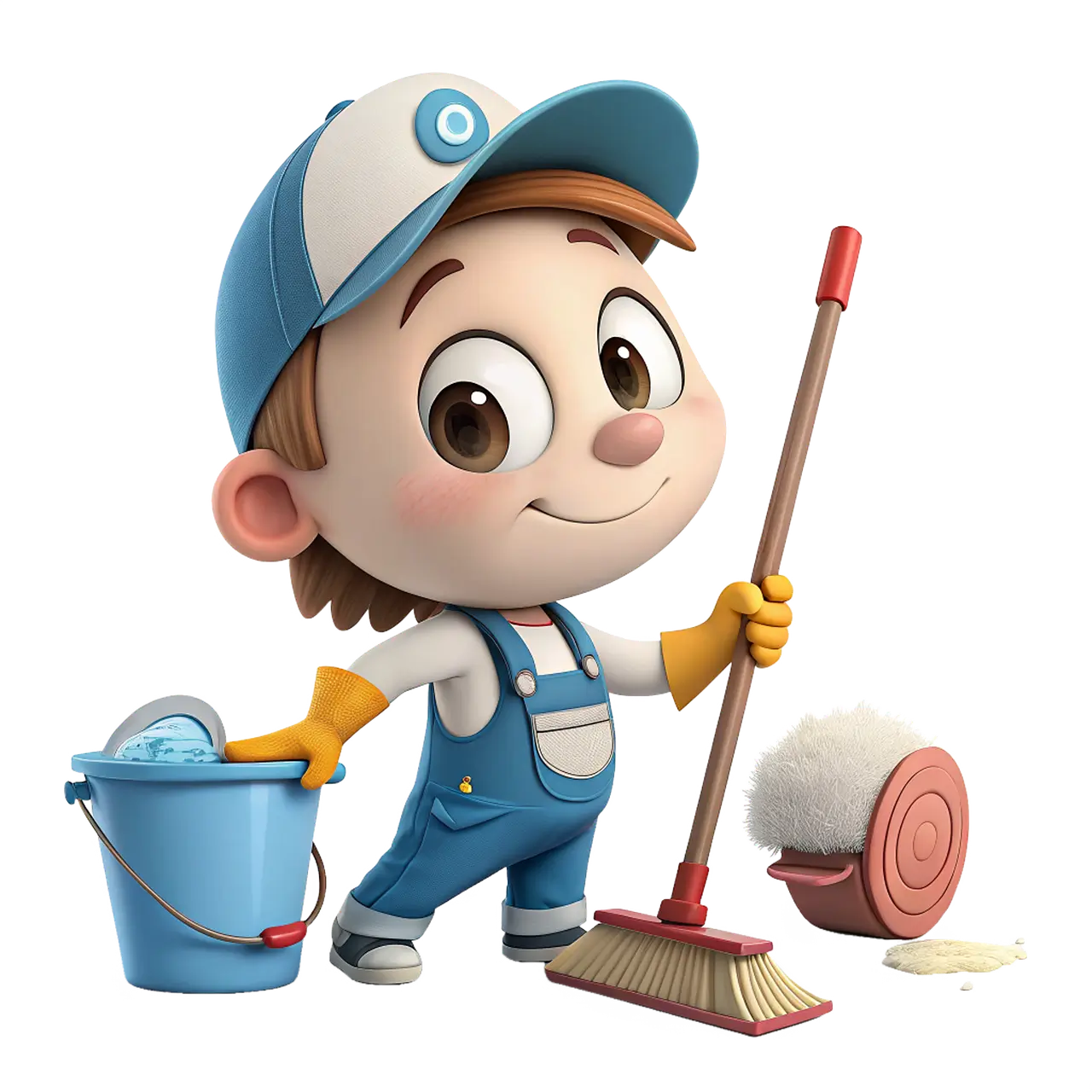 삼성 구독 요금제