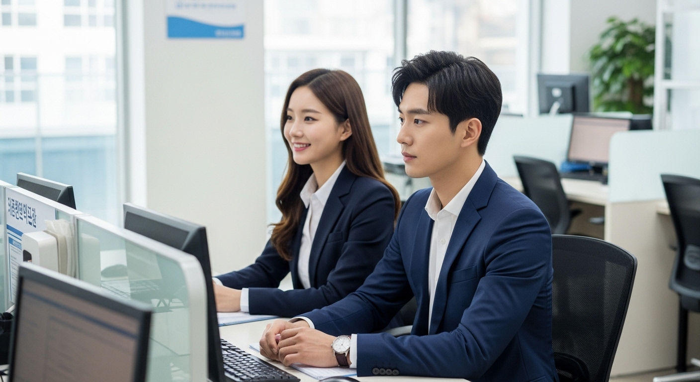 연금보험