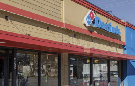 도미노피자 1+1 50% 할인쿠폰 방문포장할인 메뉴추천 등 총정리(최신)