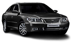 그랜저 tg 색상코드 - 블랙다이아몬드(색상코드 : AA)