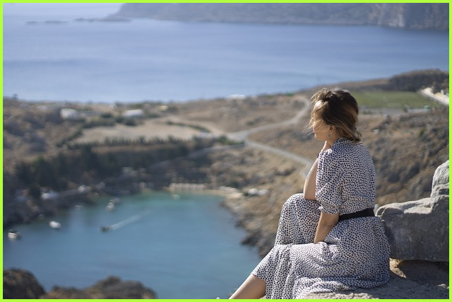 신혼부부 매매대출