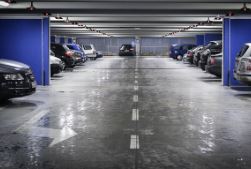 temu 테무 앱 이용방법 할인혜택