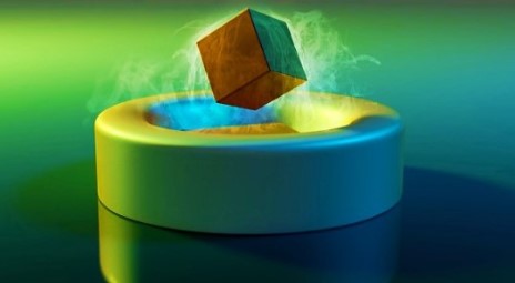 초전도체 관련주