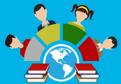 이러닝운영관리사