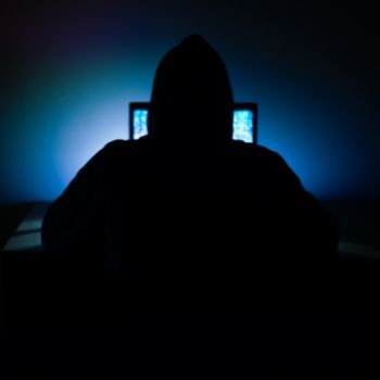 SK텔레콤위약금 면제 환급 신청