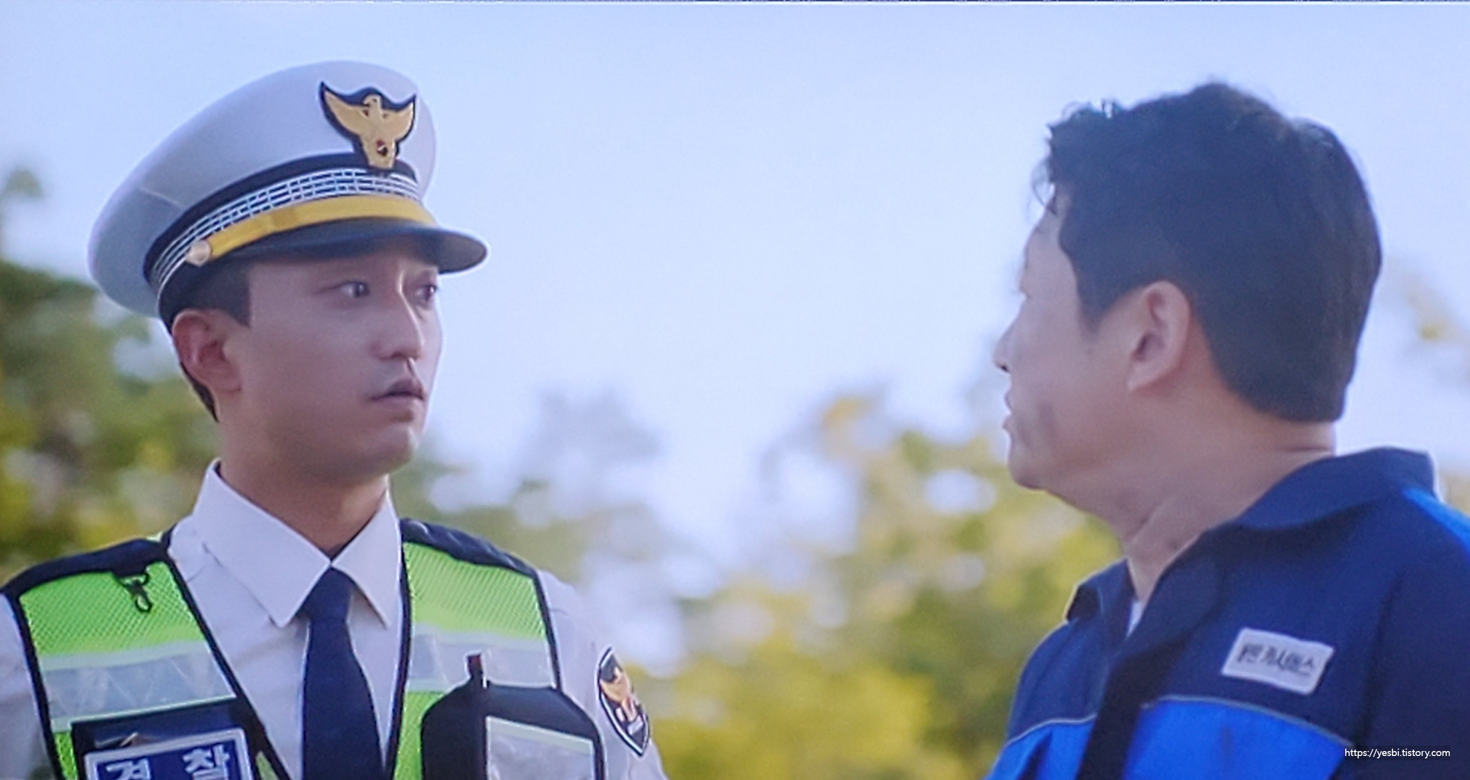 천원짜리변호사