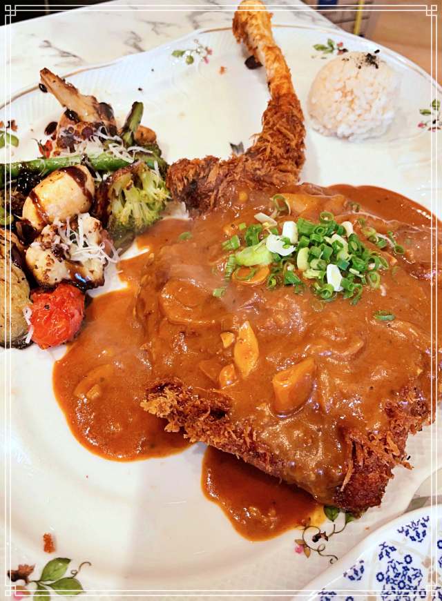서울대입구 샤로수길 맛집 깨 도끼 토마호크 스테이크