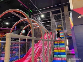 제주 아이와 함께 가기 좋은 체험형 여행지 추천_22