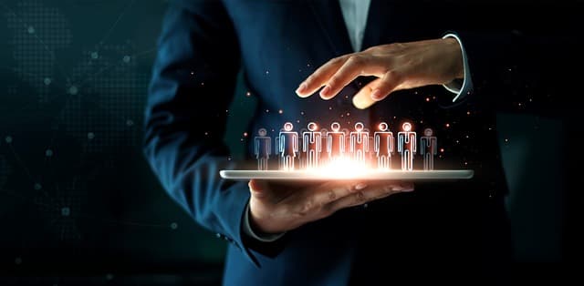 중소기업 직업훈련 컨소시엄이란? 2025년 고용노동부 핵심 훈련지원 정책 총정리