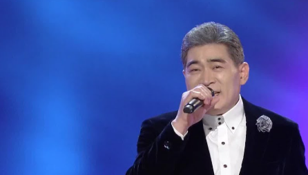 편승엽 길은정