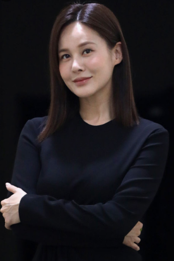 가수 휘성과 아이비 연애사 재조명