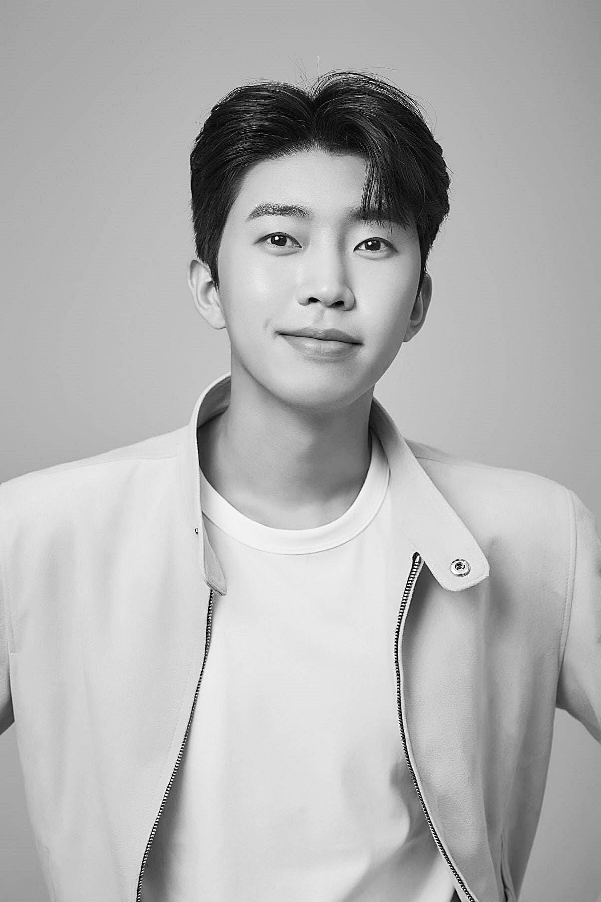 가수-임영웅