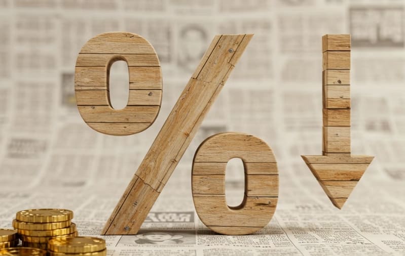 (이미지: alt="직접대출 자금 비교 요약표")