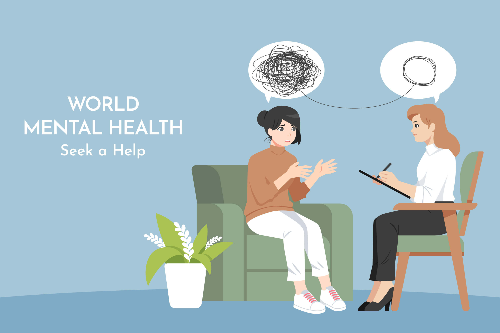 장내 미생물과 정신 건강의 연결고리: &lsquo;마이크로바이옴-장-뇌 축&rsquo;의 비밀