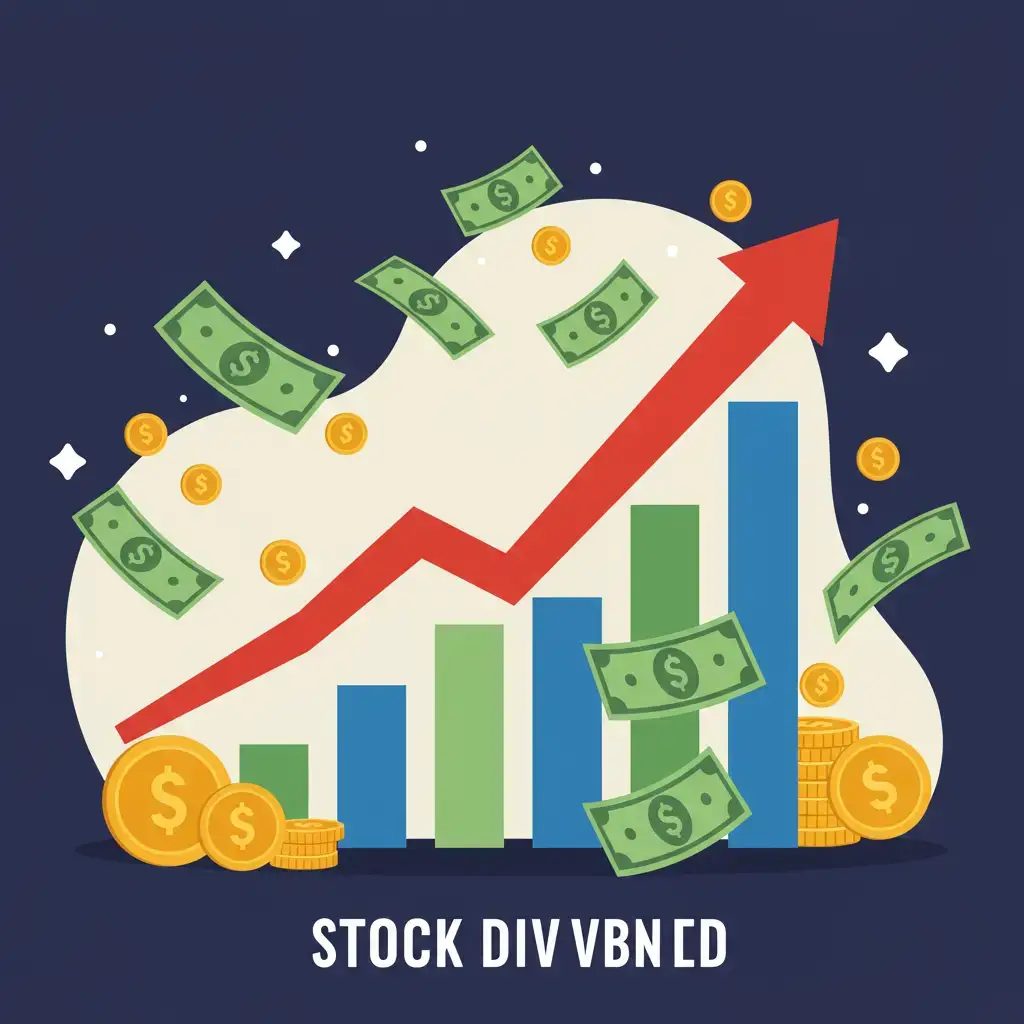 GS글로벌(001250) 2025년 배당