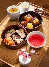 경복궁-생과방