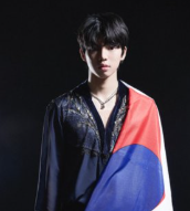 차준환 피겨 군대 키 프로필