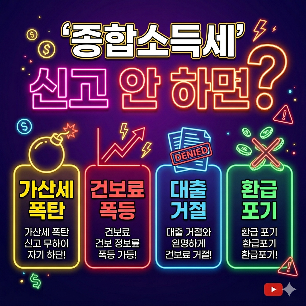 종합소득세_신고