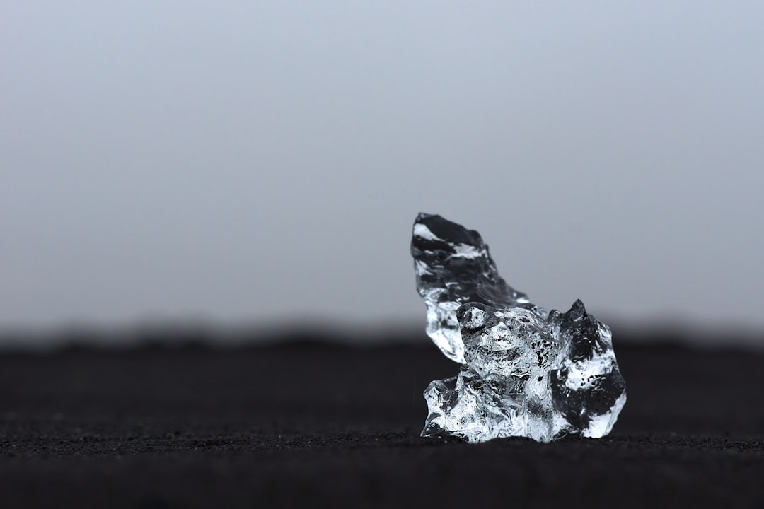 Zinc