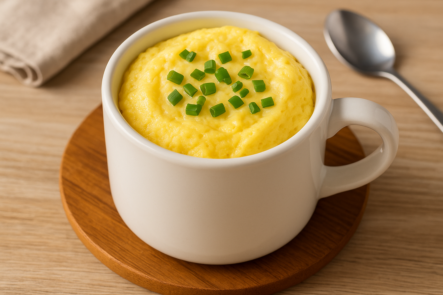 5분요리 레시피로 바쁜 아침 한끼 뚝딱 해결하는 법