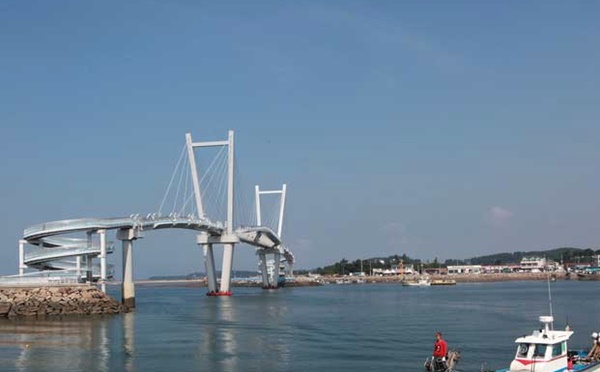 충남 가볼만한 곳 베스트10