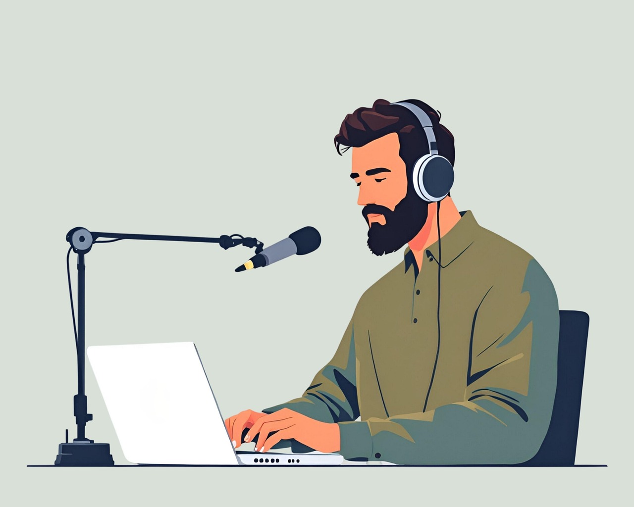 스토리텔링/이미지