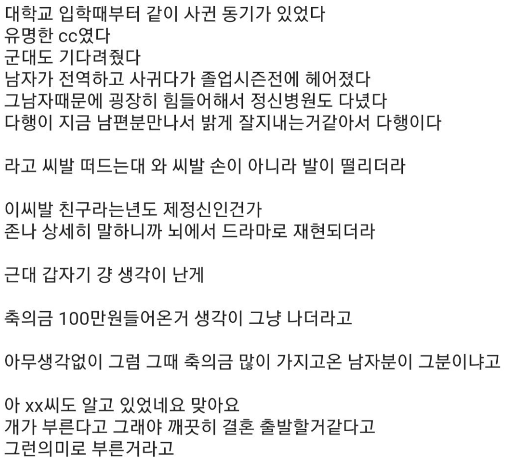 img.png?credential=yqXZFxpELC7KVnFOS48ylbz2pIh7yKj8&amp;expires=1790780399&amp;allow_ip=&amp;allow_referer=&amp;signature=a6%2F1Jx21UqxDVHJAaw7KINFk3GA%3D