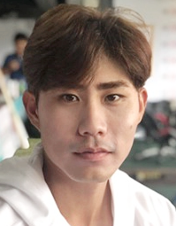 심우준 한화 fa 계약금 연봉 옵션 내용 총정리 &amp;#124; 심우준 프로필 나이 고향 학력 성적 