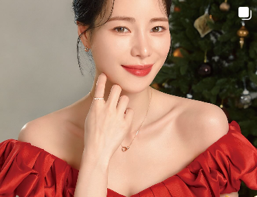 옥씨부인전 등장인물